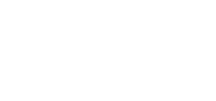 Neoliv Alibag Logo